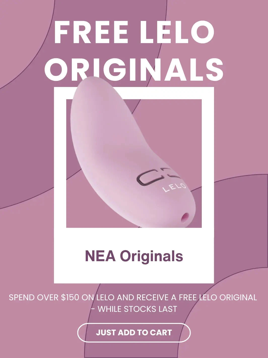 Buy LELO Sex Toys Online in Australia - Official Retailer | JOUJOU Buy LELO Sex Toys Online in Australia - Official Retailer | JOUJOU