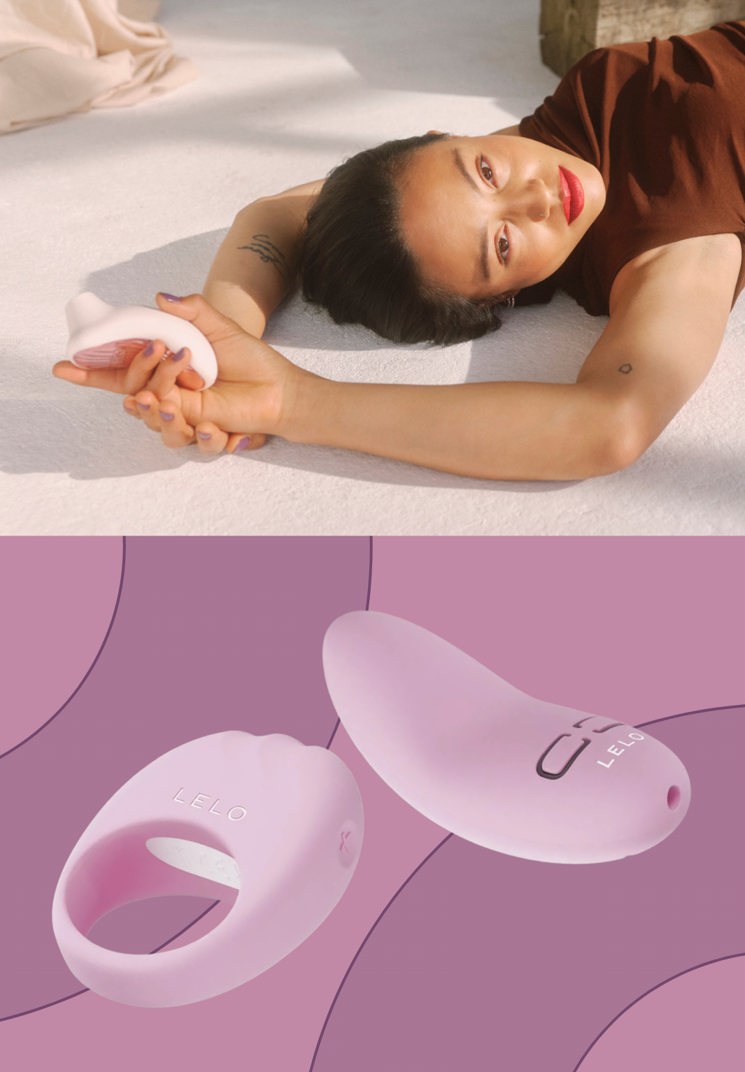 Sex Toys, Adult Toys, Sex Shop Online - JOUJOU Sex Toys, Adult Toys, Sex Shop Online - JOUJOU