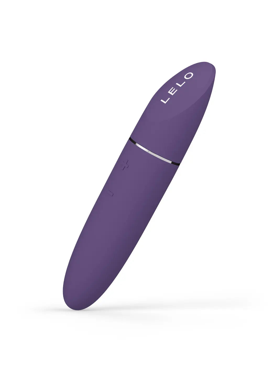 Experience Ultimate Pleasure with LELO Mia 3 | joujou.com.au JOUJOU Experience Ultimate Pleasure with LELO Mia 3 | joujou.com.au JOUJOU