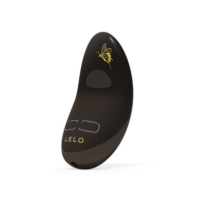 Buy LELO Sex Toys Online in Australia - Official Retailer | JOUJOU