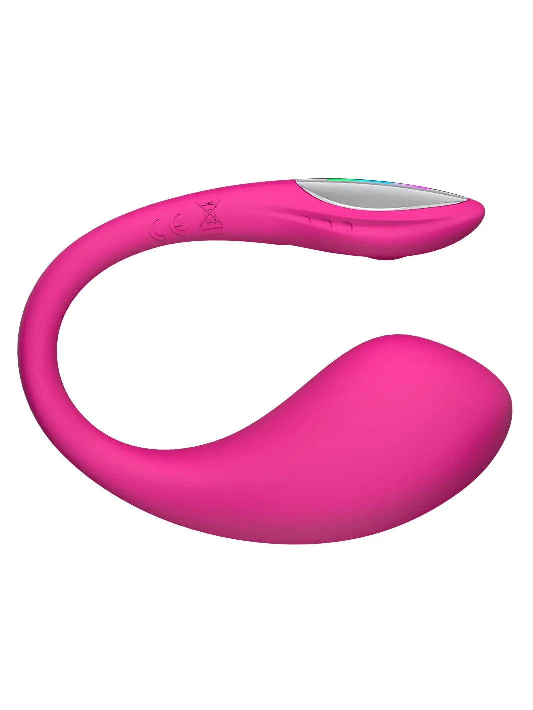 Panty Vibrators - Buy Panty Vibrators online | JOUJOU Panty Vibrators - Buy Panty Vibrators online | JOUJOU