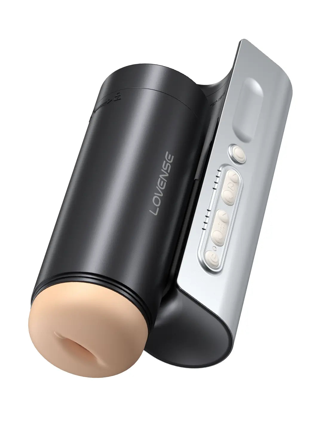 Lovense Sex Toys - Official Lovense Australia Retailer - JOUJOU Lovense Sex Toys - Official Lovense Australia Retailer - JOUJOU