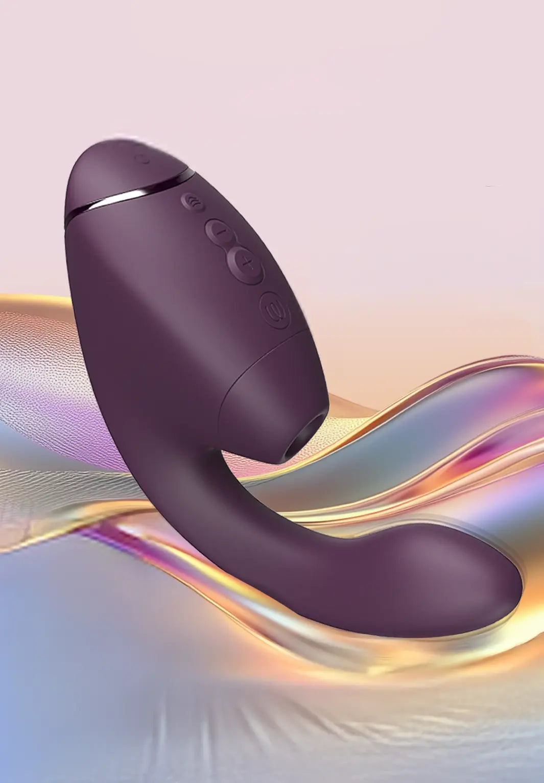 Sex Toys, Adult Toys, Sex Shop Online - JOUJOU Sex Toys, Adult Toys, Sex Shop Online - JOUJOU