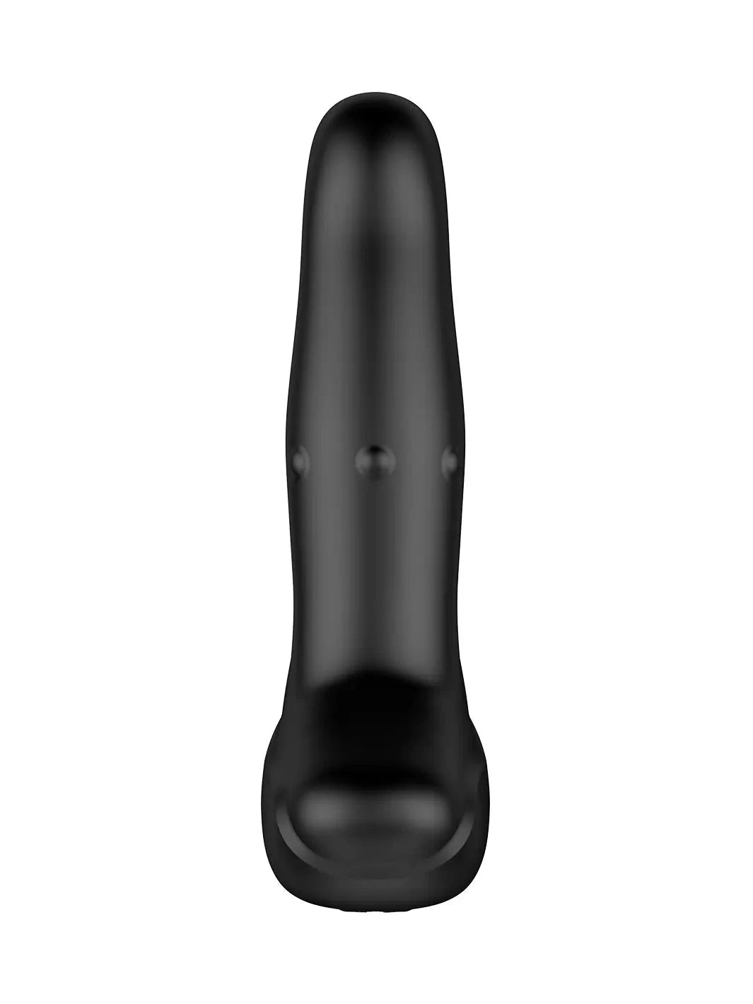 Nexus Revo Ring Prostate Massager - joujou.com.au