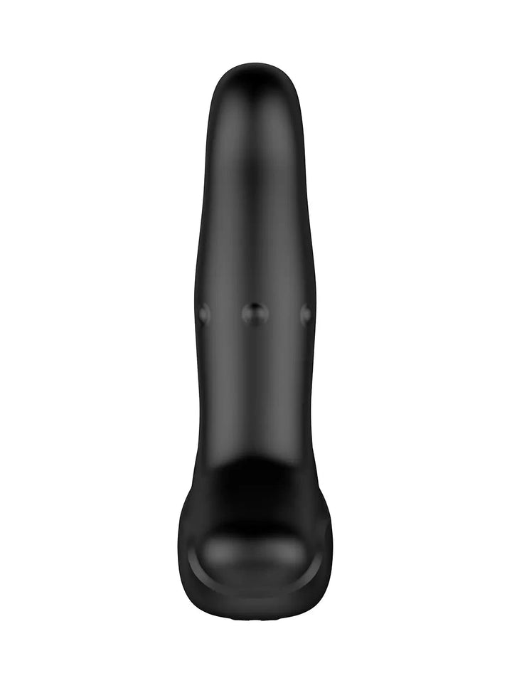 Nexus Revo Ring Prostate Massager - joujou.com.au