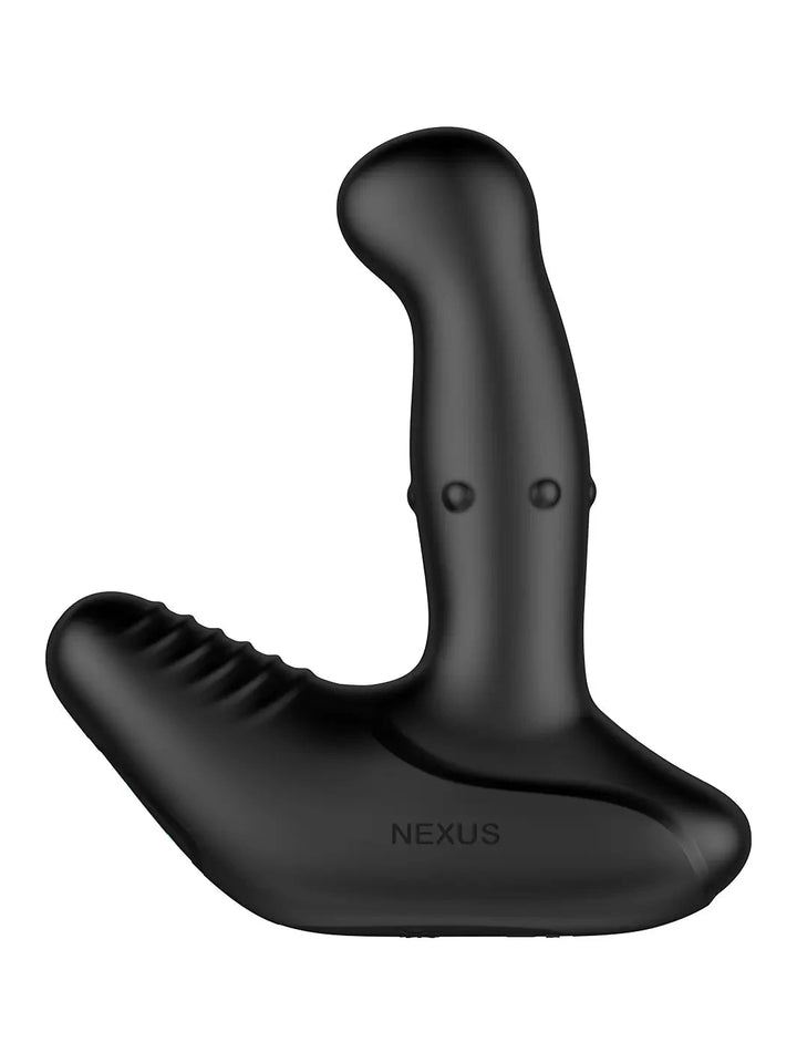 Nexus Revo Ring Prostate Massager - joujou.com.au