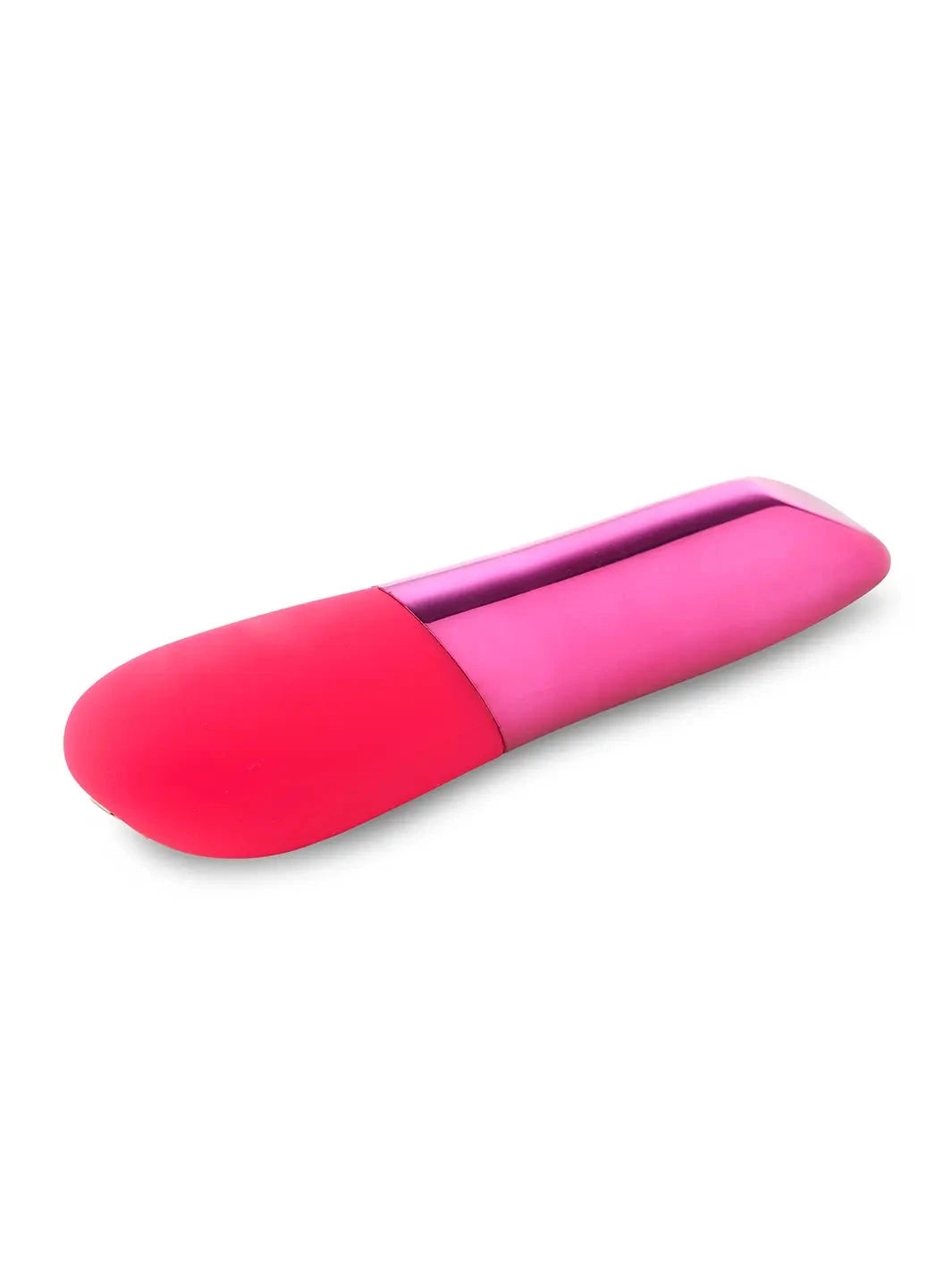 Nu Sensuelle Nikita Ultra Powerful Bullet Vibrator - joujou.com.au