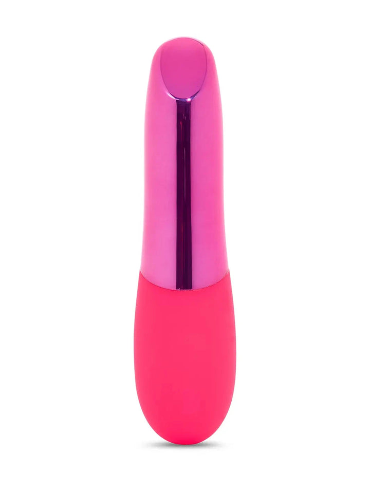Nu Sensuelle Nikita Ultra Powerful Bullet Vibrator - joujou.com.au