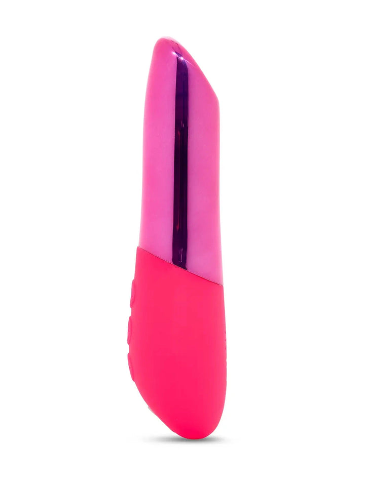 Nu Sensuelle Nikita Ultra Powerful Bullet Vibrator - joujou.com.au