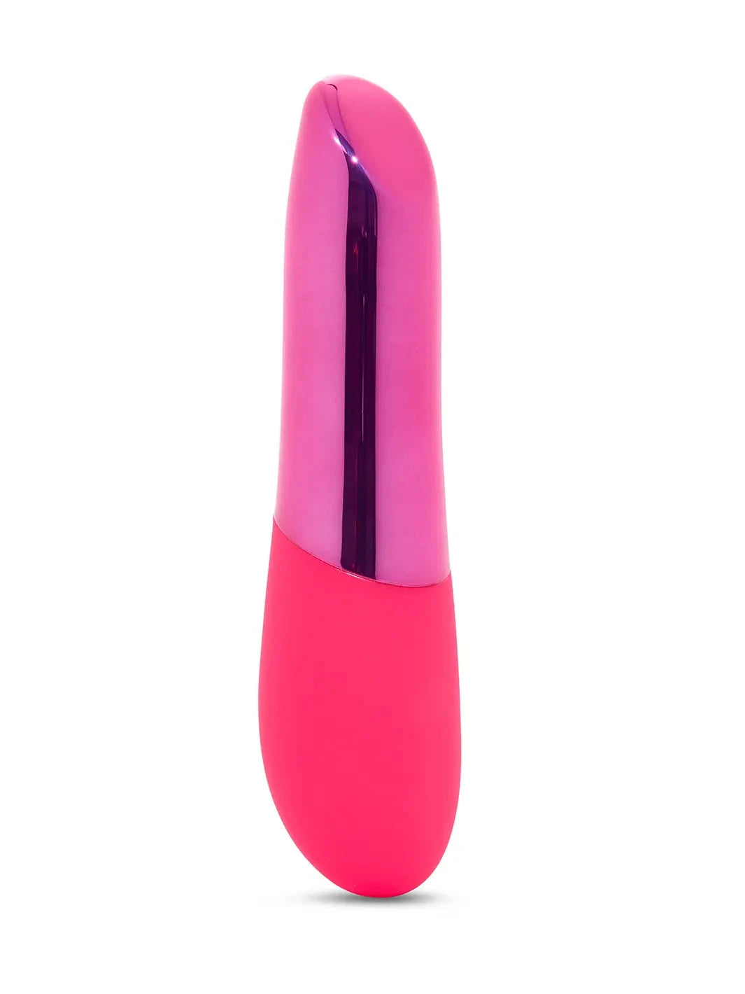 Nu Sensuelle Nikita Ultra Powerful Bullet Vibrator - joujou.com.au