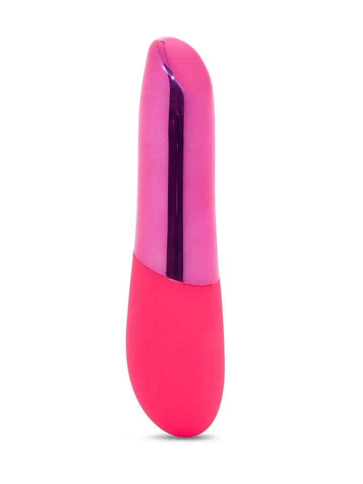 Nu Sensuelle Nikita Ultra Powerful Bullet Vibrator - joujou.com.au