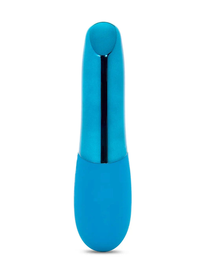 Nu Sensuelle Nikita Ultra Powerful Bullet Vibrator - joujou.com.au
