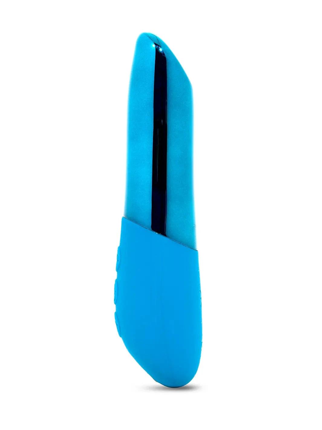 Nu Sensuelle Nikita Ultra Powerful Bullet Vibrator - joujou.com.au