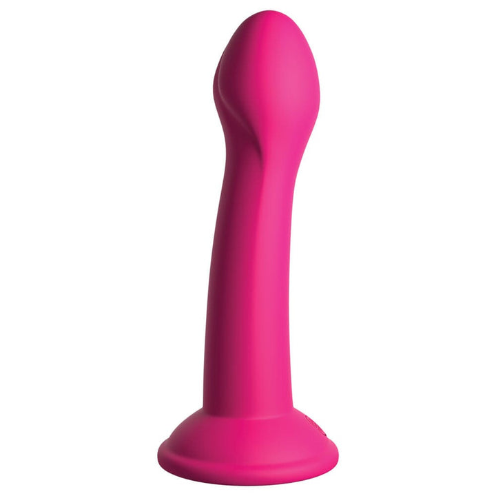 Dillio 6 in. Please-Her Dildo - joujou.com.au