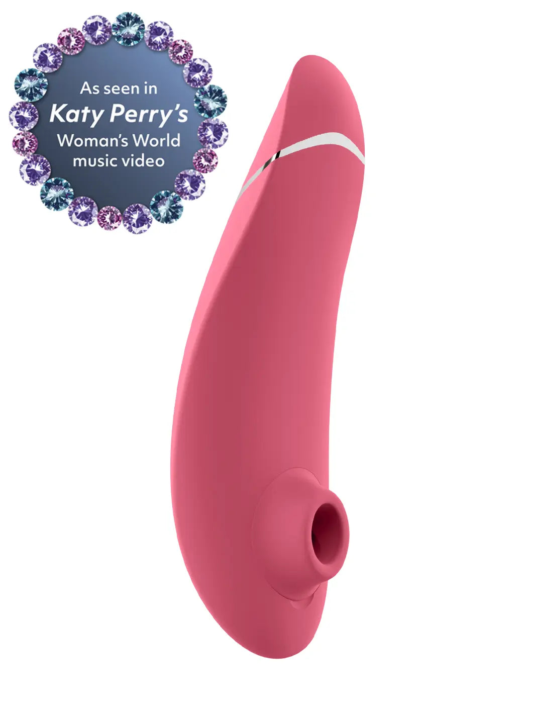 Maternity Must-Have Sex Toys - JOUJOU AU Maternity Must-Have Sex Toys - JOUJOU AU