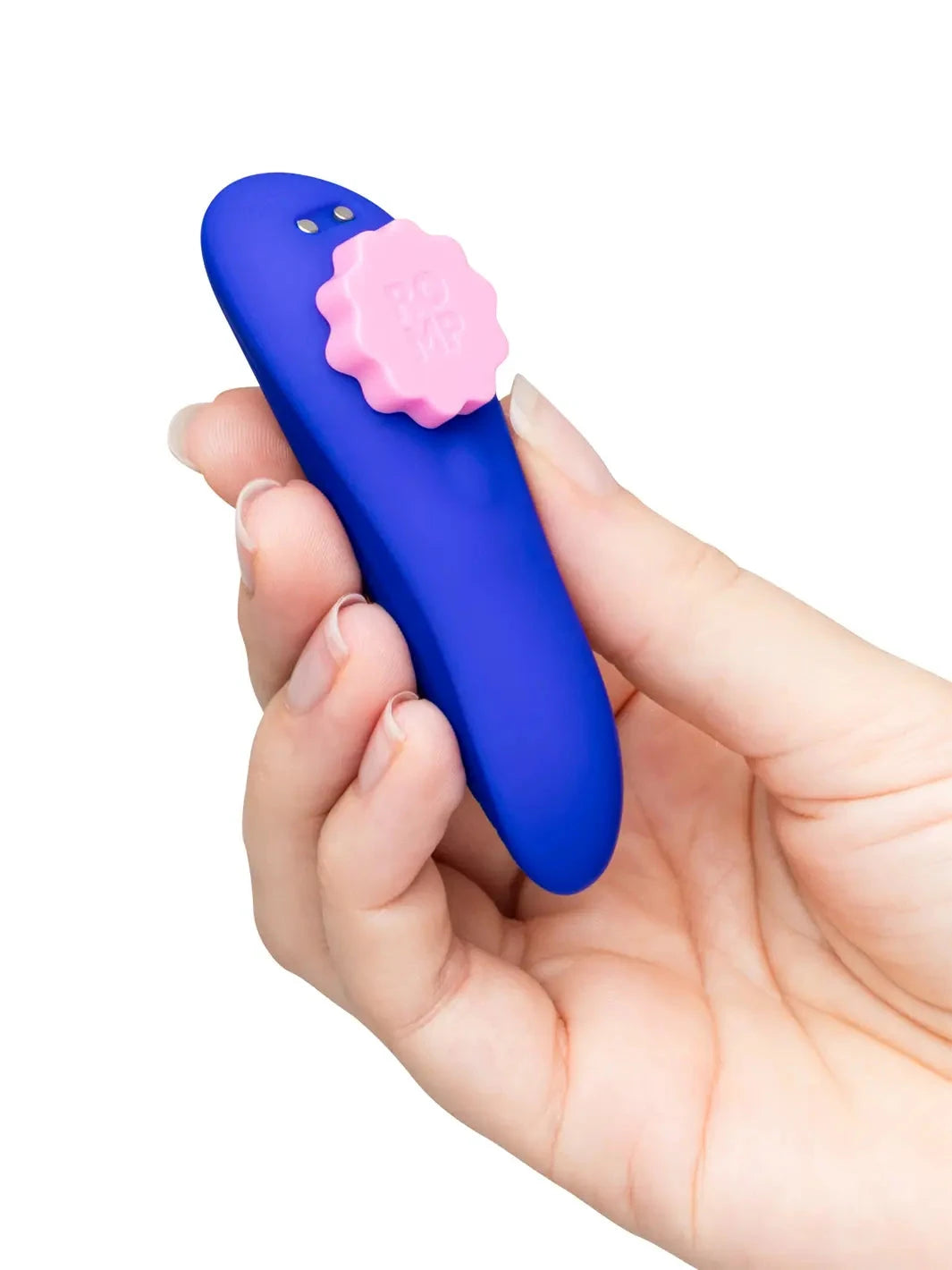 Romp Party Panty Vibrator - joujou.com.au