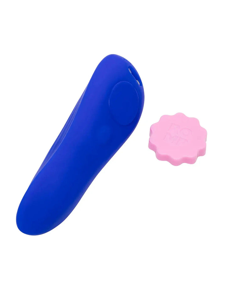 Romp Party Panty Vibrator - joujou.com.au