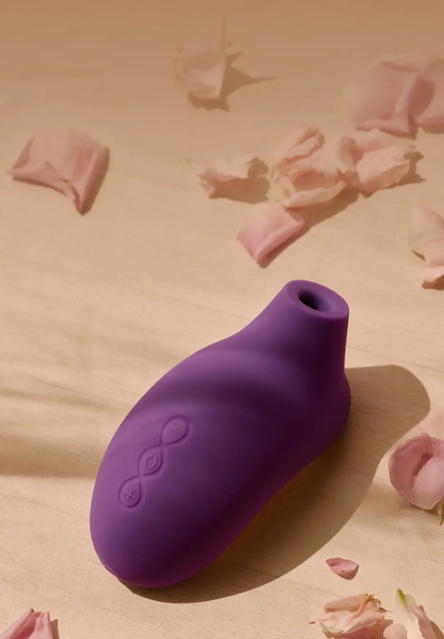 Best Selling Sex Toys for Adults - Great Prices | JOUJOU Best Selling Sex Toys for Adults - Great Prices | JOUJOU
