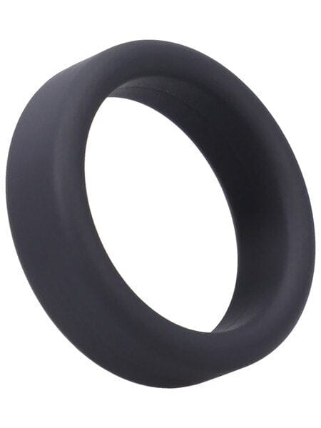 Tantus SuperSoft C-Ring - joujou.com.au