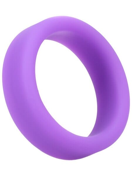 Tantus SuperSoft C-Ring - joujou.com.au