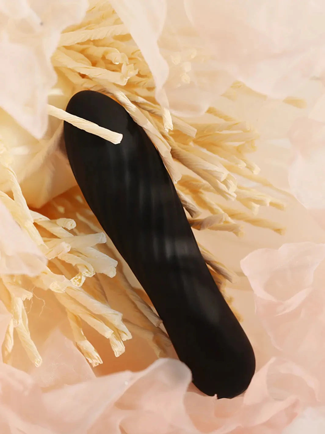 Svakom Tulip Bullet Vibrator - joujou.com.au