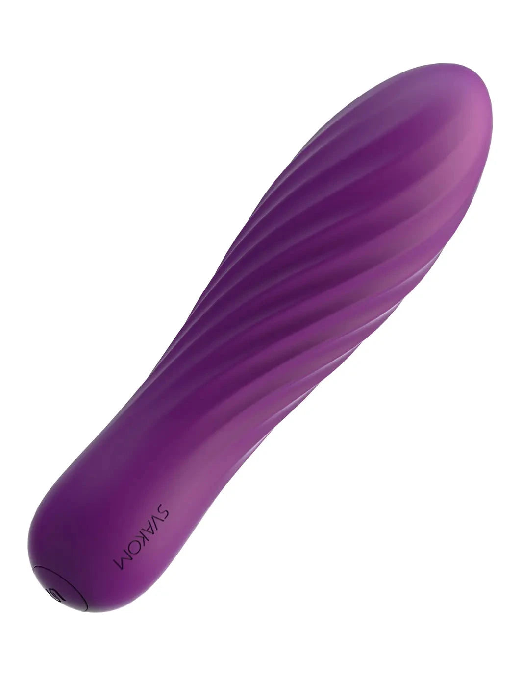 Svakom Tulip Bullet Vibrator - joujou.com.au
