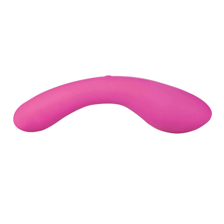 Mini Swan Wand - joujou.com.au