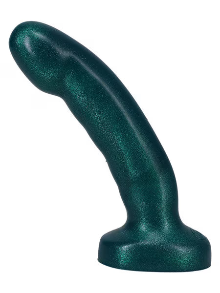 TANTUS Acute - Silicone Dildo - joujou.com.au