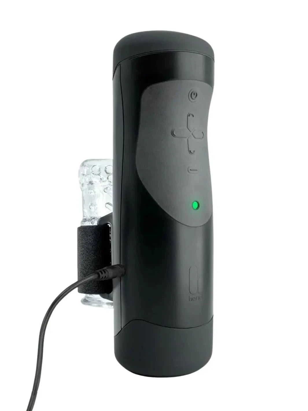 The Handy Interactive Masturbator with VR Compatibility - joujou.com.au