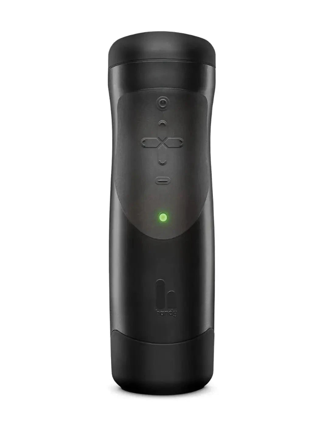 The Handy Interactive Masturbator with VR Compatibility - joujou.com.au