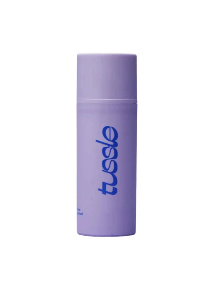 Tussle Playmate Water Based Lubricant 100ml - joujou.com.au