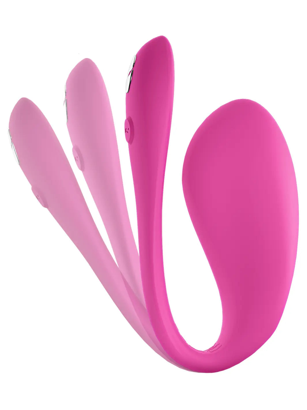 Buy WeVibe Jive 2 Wearable Vibrator - Exclusive to JOUJOU Buy WeVibe Jive 2 Wearable Vibrator - Exclusive to JOUJOU