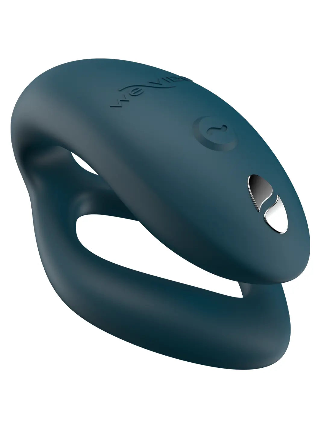 Couples Vibrators - Buy Couples Vibrators online at joujou.com.au JOUJOU Couples Vibrators - Buy Couples Vibrators online at joujou.com.au JOUJOU