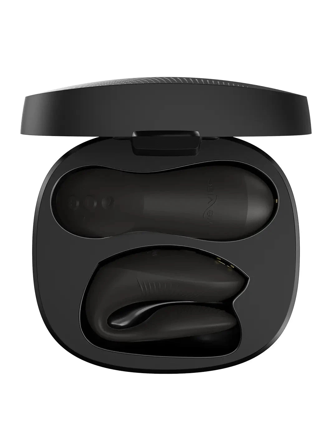 We-Vibe Chorus Pro Couples Vibrator - joujou.com.au