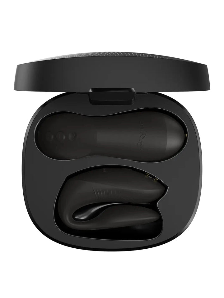 We-Vibe Chorus Pro Couples Vibrator - joujou.com.au