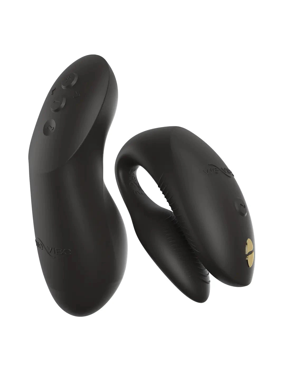 We-Vibe Chorus Pro Couples Vibrator - joujou.com.au