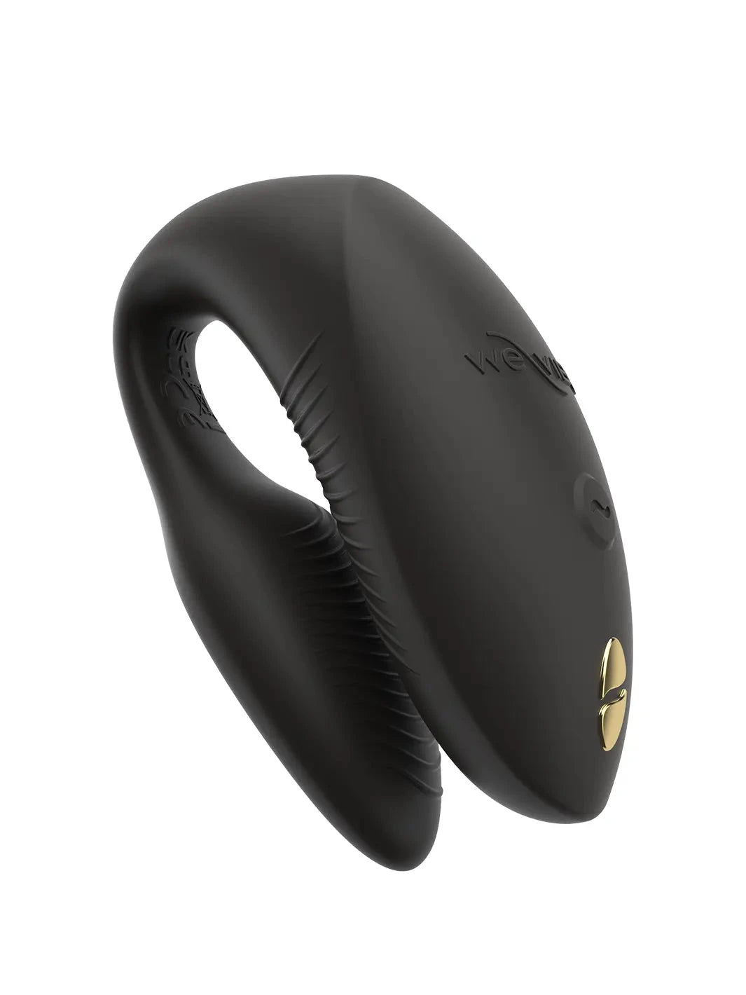 We-Vibe Chorus Pro Couples Vibrator - joujou.com.au