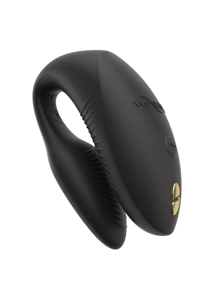 We-Vibe Chorus Pro Couples Vibrator - joujou.com.au