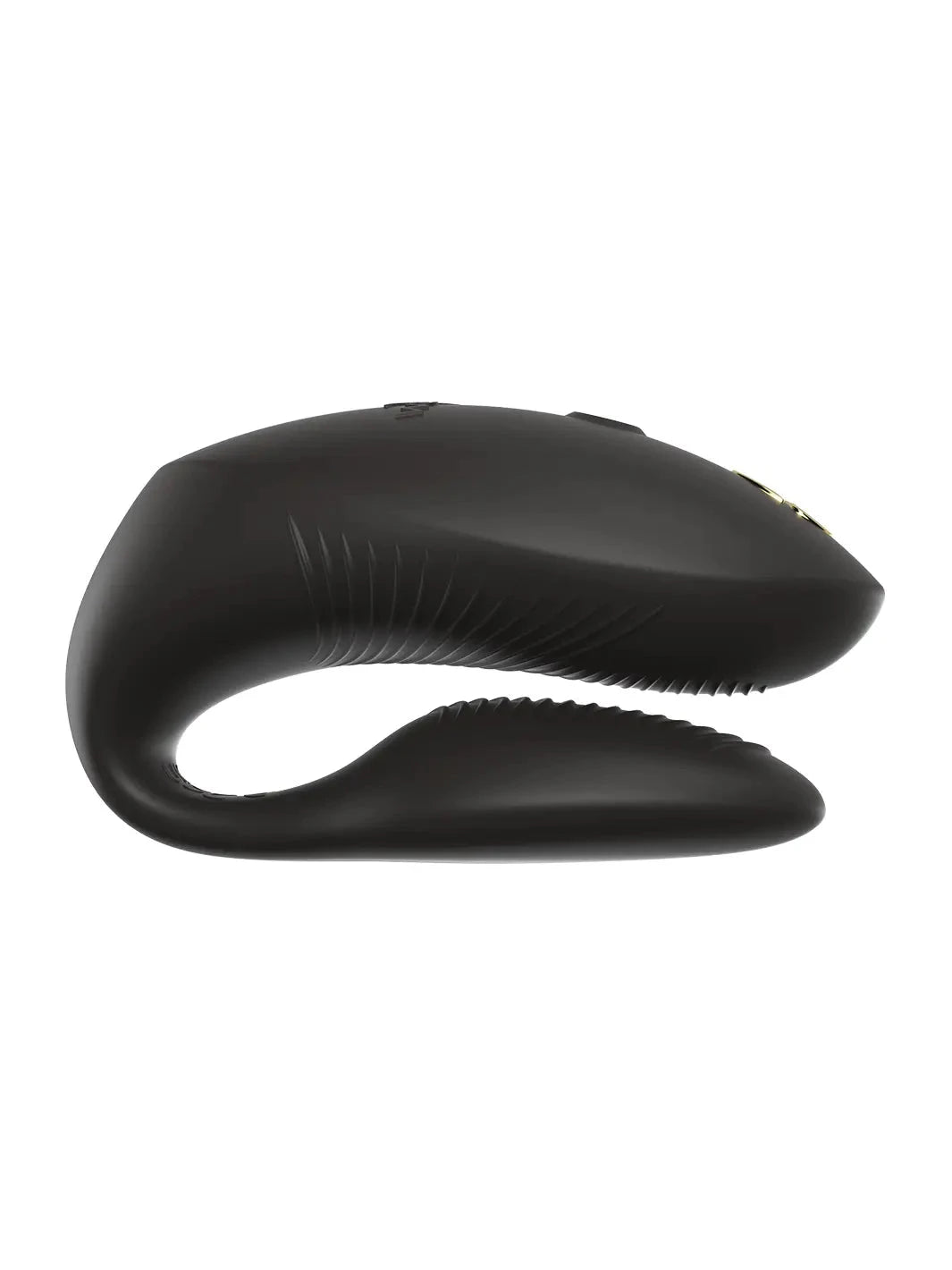 We-Vibe Chorus Pro Couples Vibrator - joujou.com.au