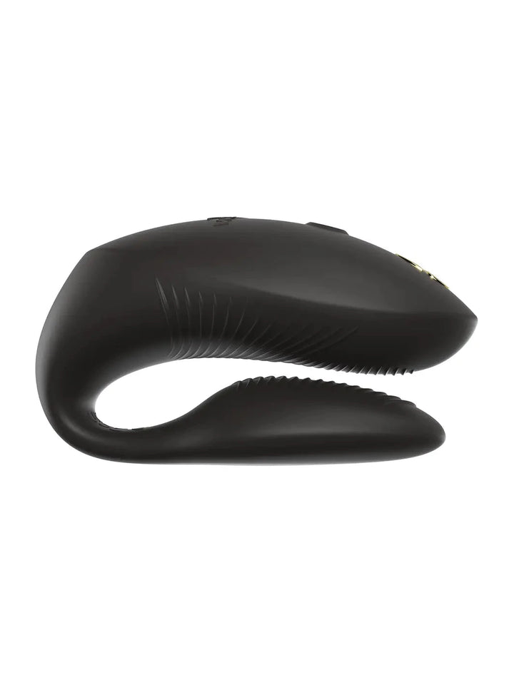 We-Vibe Chorus Pro Couples Vibrator - joujou.com.au