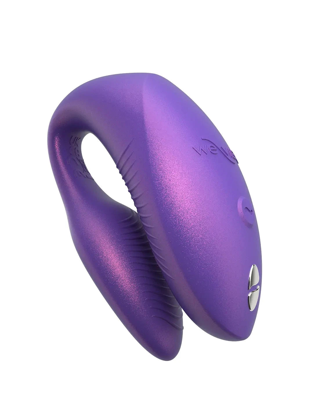 We-Vibe Chorus Pro Couples Vibrator - joujou.com.au