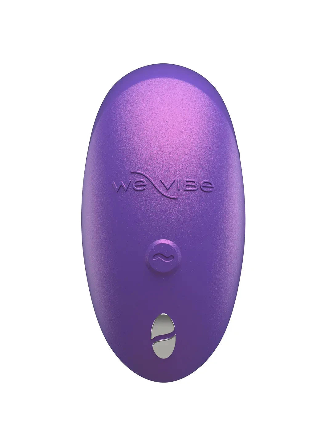 We-Vibe Chorus Pro Couples Vibrator - joujou.com.au