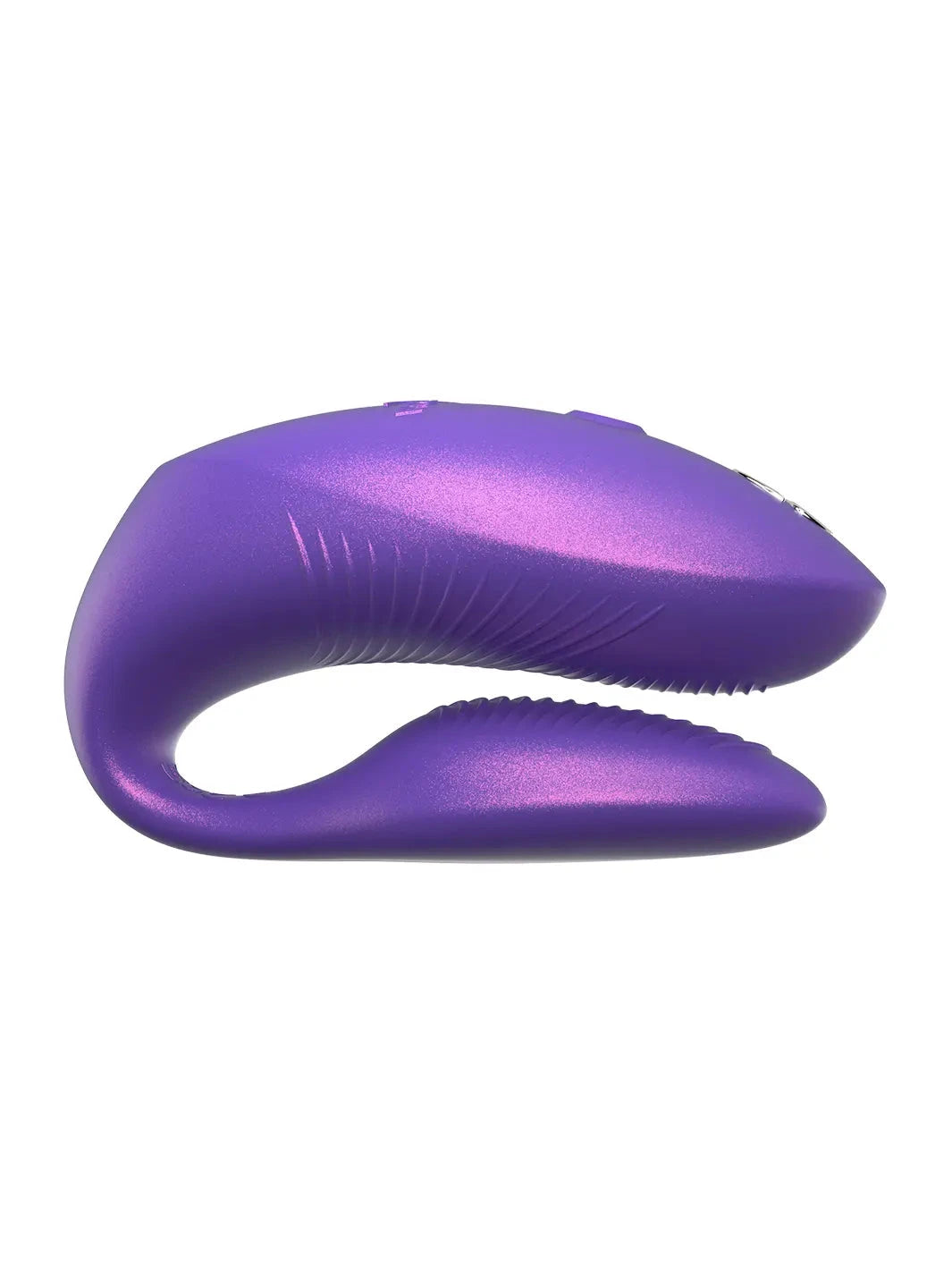 We-Vibe Chorus Pro Couples Vibrator - joujou.com.au