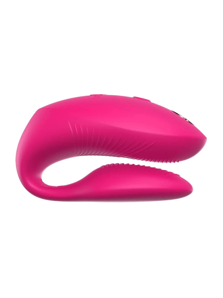 We-Vibe Chorus Pro Couples Vibrator - joujou.com.au