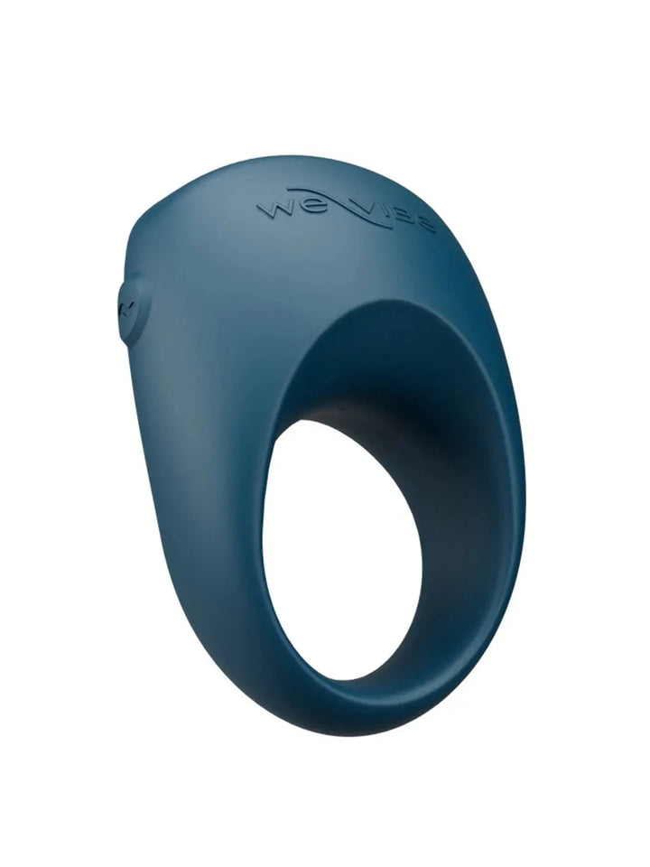We-Vibe Pivot 2 Vibrating Penis Ring - joujou.com.au
