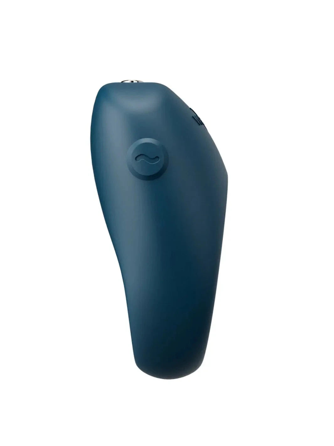 We-Vibe Pivot 2 Vibrating Penis Ring - joujou.com.au