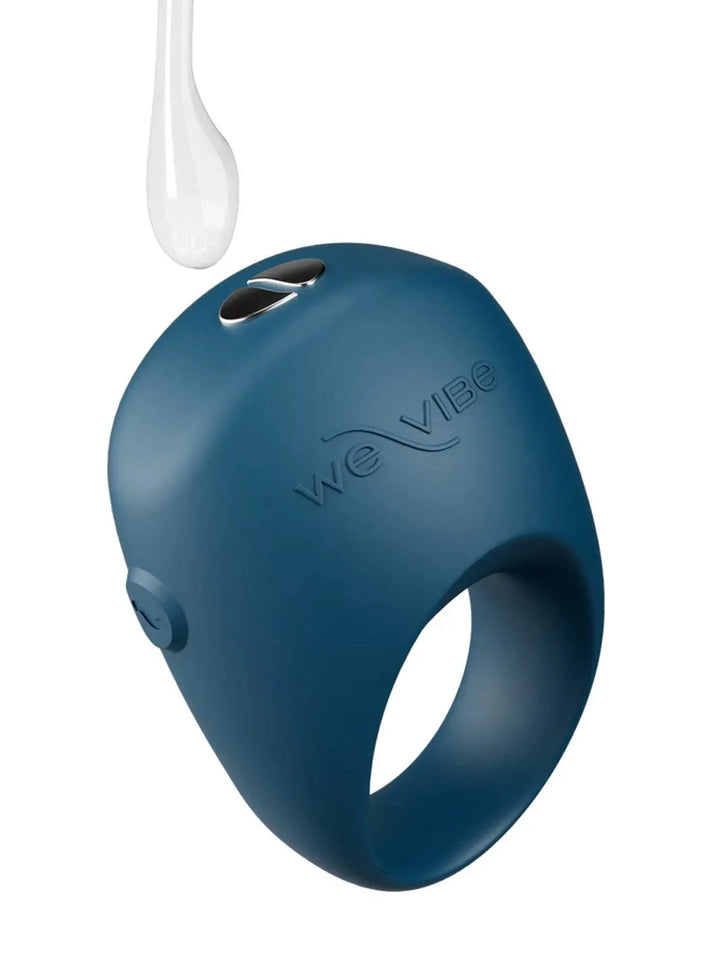 We-Vibe Pivot 2 Vibrating Penis Ring - joujou.com.au