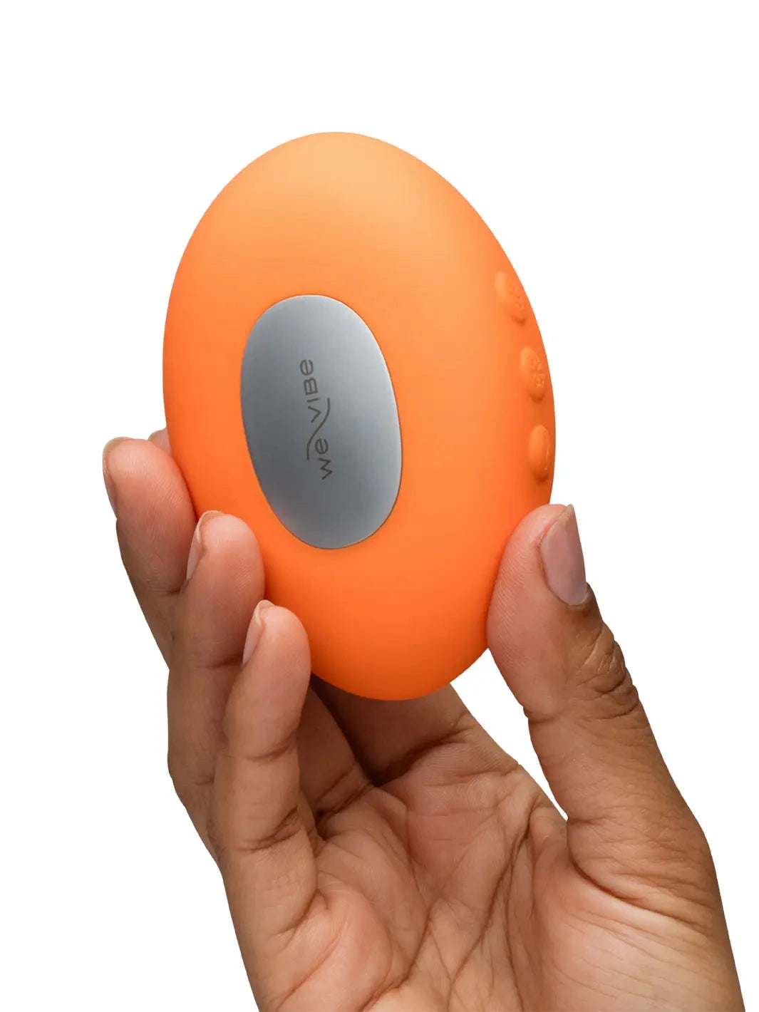 WeVibe Temp Lay-on Heating & Cooling Massager - joujou.com.au