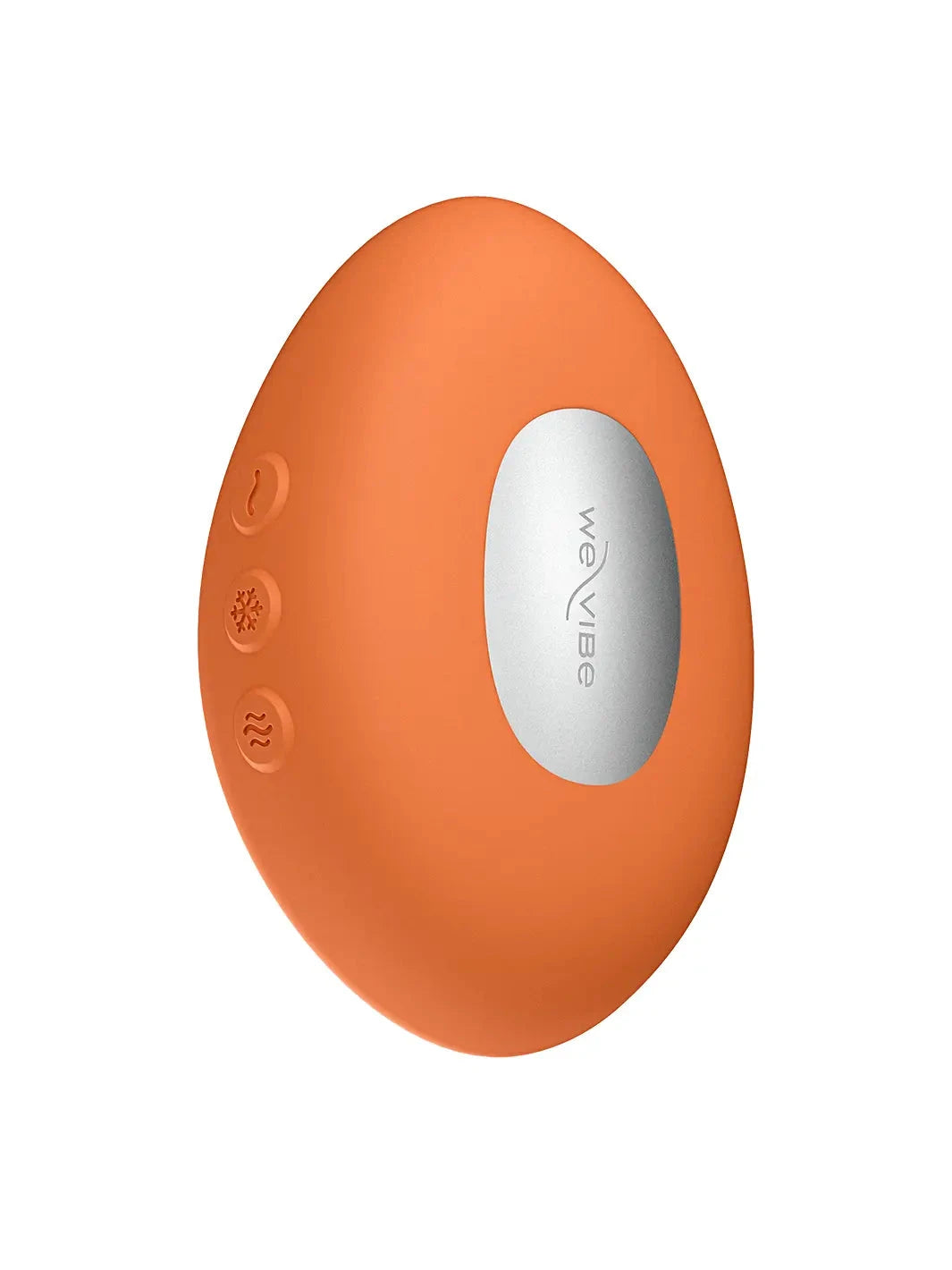 WeVibe Temp Lay-on Heating & Cooling Massager - joujou.com.au
