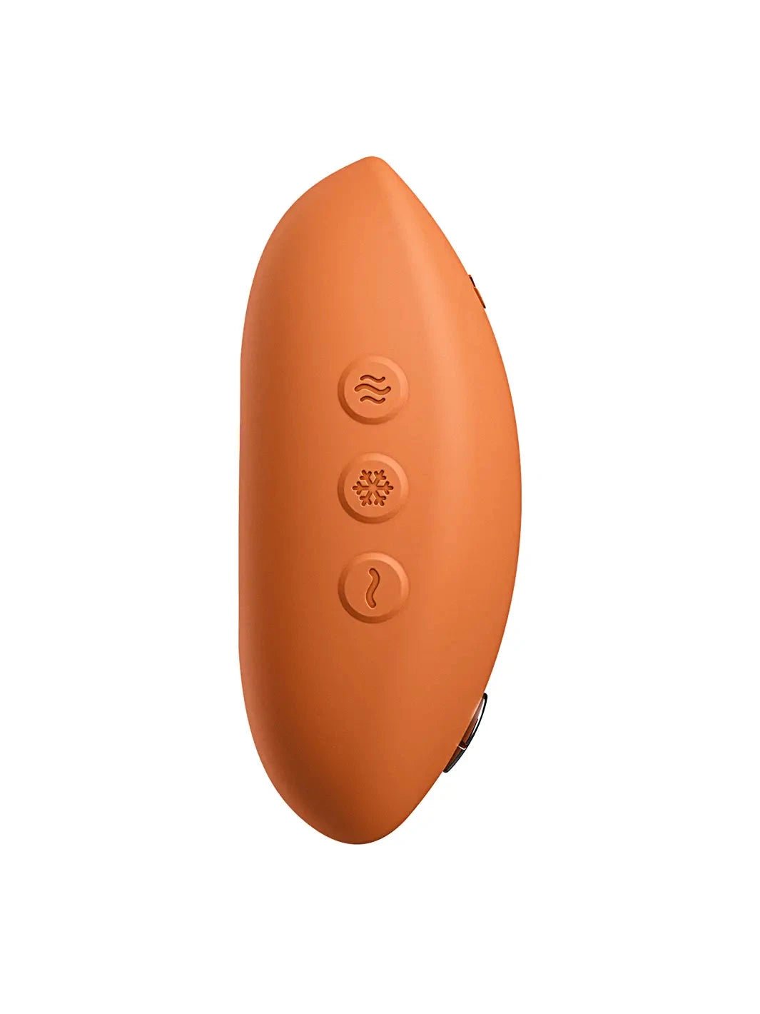 WeVibe Temp Lay-on Heating & Cooling Massager - joujou.com.au